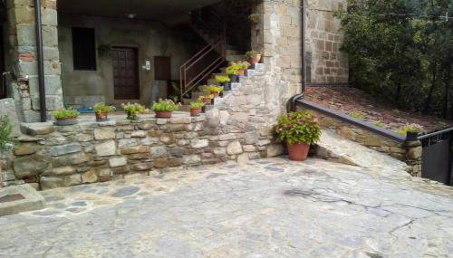 Appartamento Teoperga - Foto 3