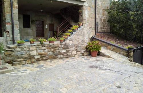 Appartamento Teoperga - Foto 3
