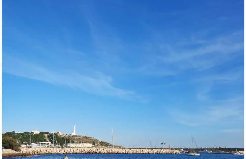 Dono del Salento - Foto 38