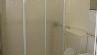 CasaTioManel - Foto 5