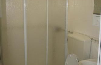 CasaTioManel - Foto 5