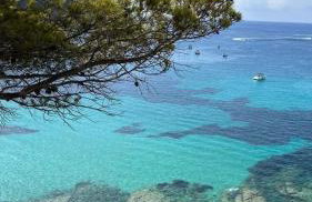 Elegant Apartment in Moraira - Residence Calamora - Foto 26