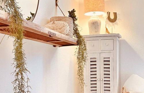 1.0 Relaxen am Kloster Johannisberg - Foto 40