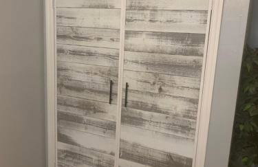 Brooklyn Double Decker - Foto 20