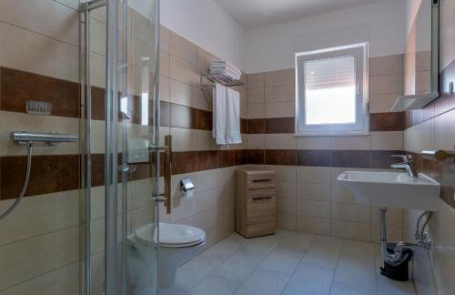 Vigo Apartments Croatia - Foto 29