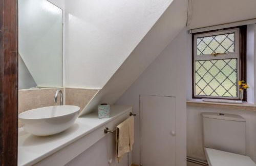 2 Bed in Charing oc-r29113 - Foto 19