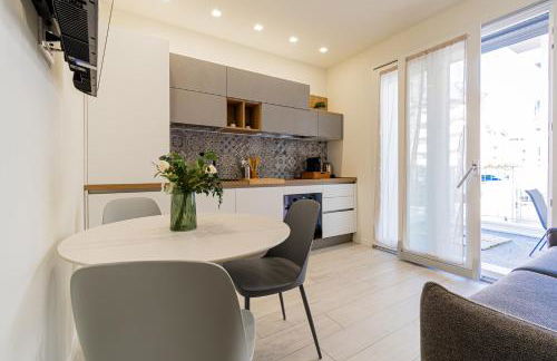 Residenza Aloe - Foto 5