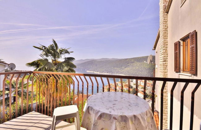 Apartment Adrijana 653 - Foto 65