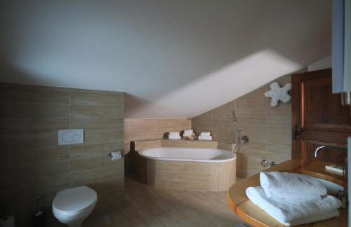 Luna Mia - Apartments - Foto 52