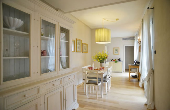 FonteLiving - Foto 48