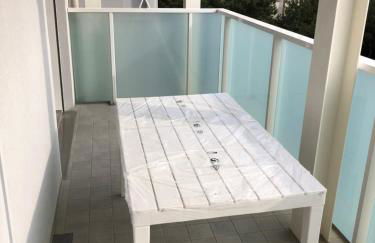 Pineta Residence 51 - Foto 14