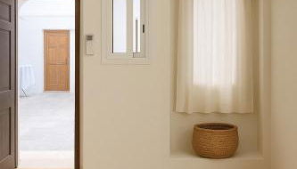 Apartamento Los Cañaverales - Photo 2, Lobby or reception