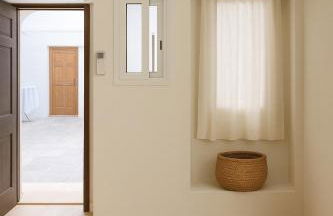 Apartamento Los Cañaverales - Foto 2