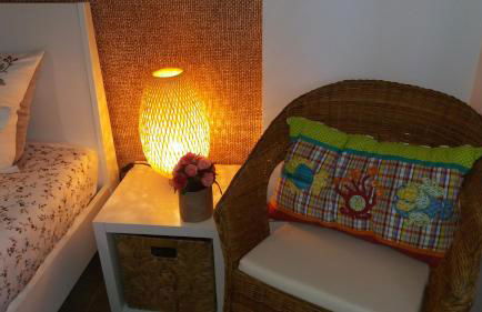 Apartamento Praiamar - Photo 7