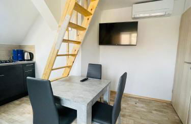 Pension Helga Dessau-Roßlau - Foto 4