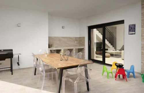 Sea View Villa Cala Royal - Foto 6