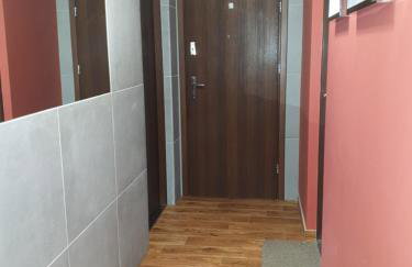 Apartament Szafran - Foto 14