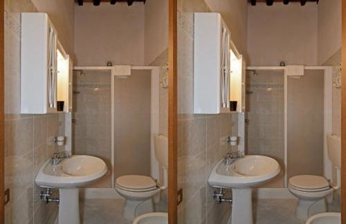 I Sette Borghi - Foto 98