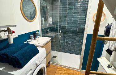 La Bulle Secrète - Foto 14