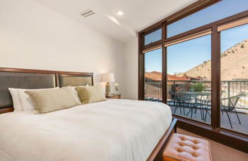 Pearl At Jackson #203 - Foto 19