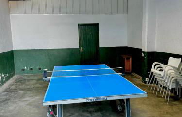 Apartamento Canet de Mar - Primera linea de Playa - Increibles vistas al Mar - Foto 79