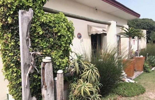 Old Cape Last Trading Post - Foto 39