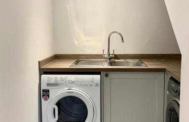 19a Brooks Road - Foto 24