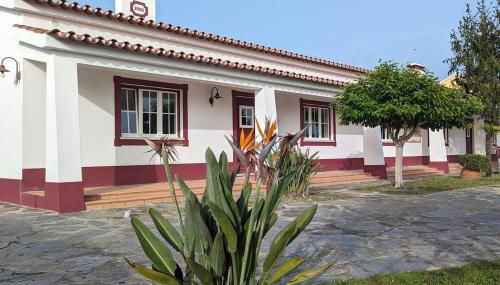 Quinta Kaleidoscope Villa - Foto 1