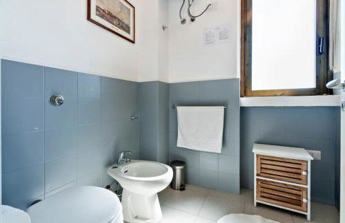 Cozy Flat and Terrace - 2 min from the beach by Sweet Home Puglia Apartments - Foto 15