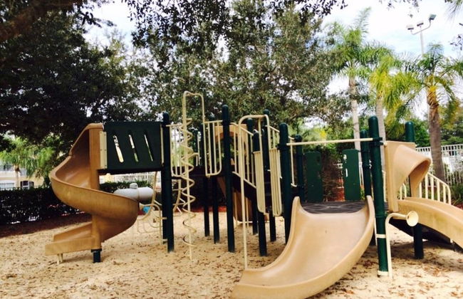 Adventureland Oasis - Resort Near Disney - Photo 70