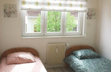 Escale Alsacienne à Sélestat - Foto 17