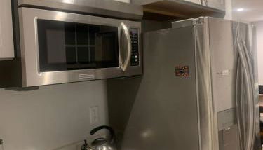 Silver Spring Serene 2BR 2BA, Nature And Access - Foto 4