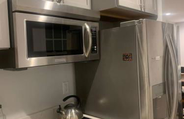 Silver Spring Serene 2BR 2BA, Nature And Access - Foto 4