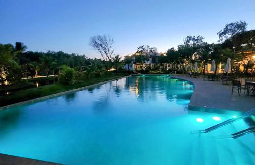 Mykonos Praia do Forte - Foto 15