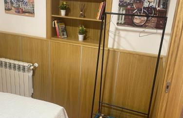 Casa Josefa's - Foto 27