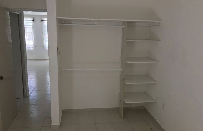 Paradise Awaits in This Seaside Escape! - Foto 27