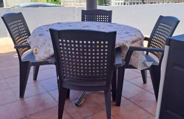 Casa Arieira - Foto 12