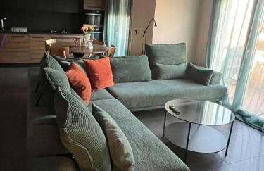 Happy Colors House Xanthi - Foto 2