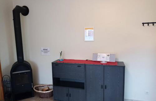 Sterne-Anlage HOF NIEMEYER Steinhuder Meer - Foto 48