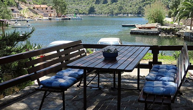 Apartments Vera - Foto 2, Immagine principale