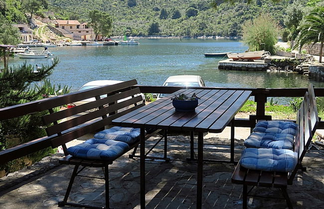 Apartments Vera - Foto 1