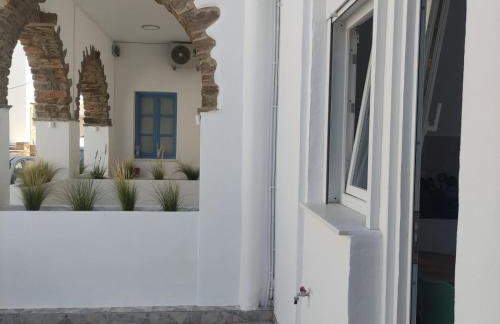 Tinos Summer Vibes Studios 1 - Foto 28