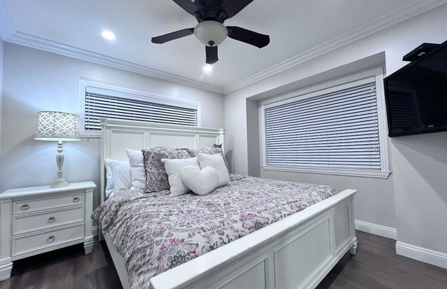 Destination #28 - Foto 8