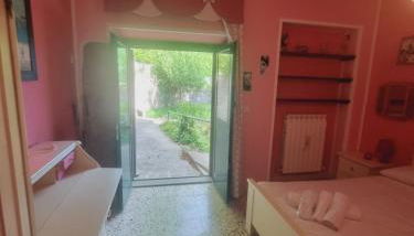 Casale Margiulusa - Foto 5