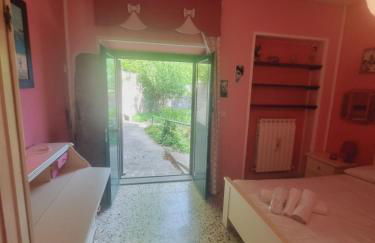 Casale Margiulusa - Foto 5