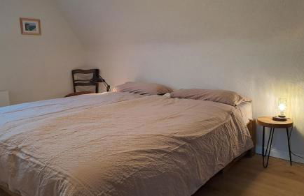 Ferienhaus Charlie - Foto 6