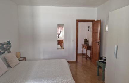 Casita Blum - Foto 3