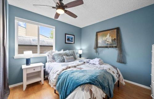 Wagon Trail - Foto 12