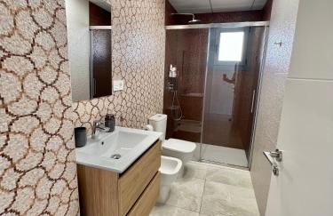 Silvia luxury apartment - Foto 14