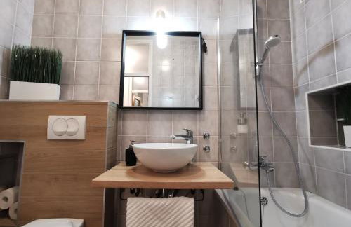 Goreta032 Apartment - Foto 8